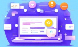 站长揭秘：迭代情报员的流量捕捉术