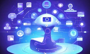 实战指南：网站设计中的国际化布局与本地化适配策略