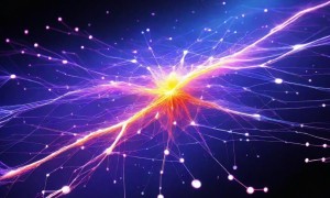 数据赋能决策，精研方案赢未来