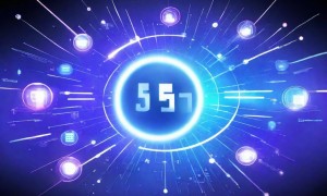 迭代情报员：洞悉站长动态，捕捉流量脉动