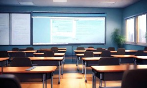 站长破局：智斗霸王条款的制胜策略与实战精要