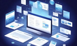 Linux环境与工具高效编程实战全攻略