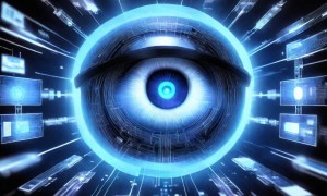 编解码开发：编程与设计模式实战