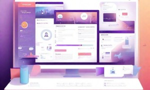 Kotlin协程：原理与实战全攻略