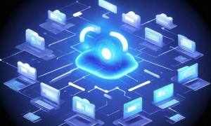 ASP高效整合第三方组件实现功能跃升策略