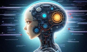 外闻破界智融赋能风控新篇