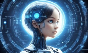 大数据赋能社会诚信体系构建与优化路径探究