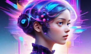 云计算服务商生态模式与系统协同发展探究