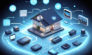 云安全新视界：弹性架构精准配置