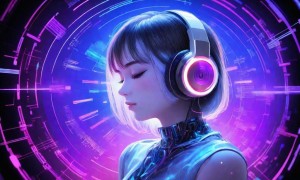 站长资讯：评论引领，评测解析双轨前行