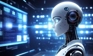 云安全双剑：权限精控+动态防护