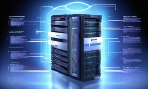 数据筑基，大数据驱动精准风控