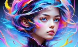 5G融合浪潮来袭，站长速览互联网新动态！