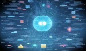 PHP与Ajax异步通信深度解析