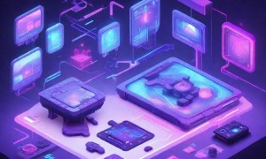 Linux环境工具集：高效编程实战全攻略
