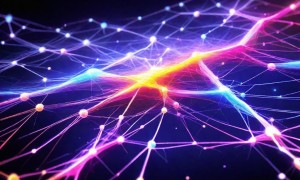 跨浏览器兼容：实战测试与高效优化指南
