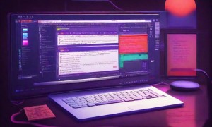 站长资讯新洞察：评风指引，评测赋能掘真知