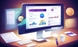 5G浪潮涌动，站长机遇来袭！