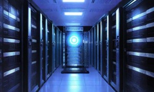 5G融合浪潮起，站长必知热门动态速递！