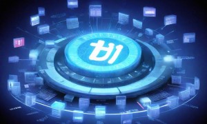 大数据驱动：提效能强架构，赋能数据深度应用