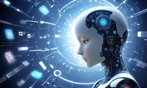 Linux高效编程宝典：工具集实战速成指南