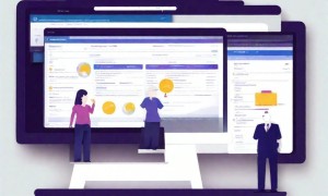 Windows服务器驱动管理：稳效并举护航系统运行