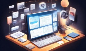 迭代情报员揭秘：站长流量飙升秘籍