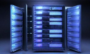 站长学院PHP教程：JSON数据编解码技巧全解析