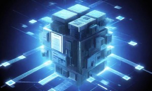 传统IT向云计算迁移策略与实施步骤解析