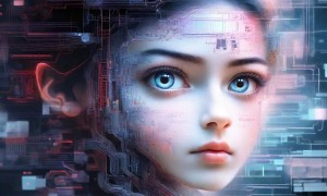 Windows服务器驱动高效管理：保障系统稳定运行