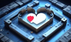 PHP Cookie与Session机制详解