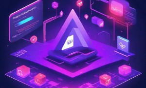 ASP正则表达式实战技巧与案例解析