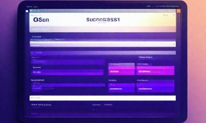 5G融合浪潮来袭，站长必知热门动态速递