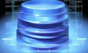 ASP教程精解+组件妙用+全链路防护：站长进阶必备