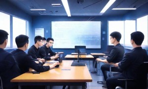 ASP正则表达式技巧与实战案例解析