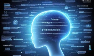 编解码进阶：设计模式与编程实战