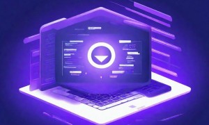 站长必备评论与评测深度指南