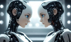 数据领航精准风控，筑牢安全防线