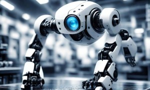 站长速览：动态流量捕捉术揭秘