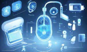 站长必看：深度评论与实用评测全收录