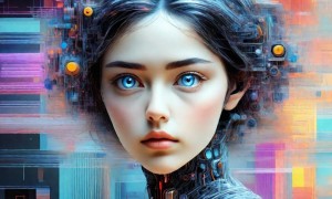 云时代数据安全：构建多维立体防御