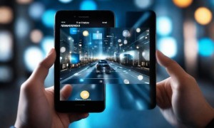 云上安全新防线：精准护航数据