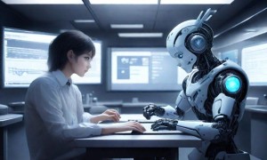 云原生实战：高效弹性扩容云架构设计