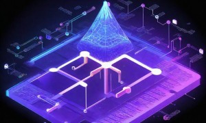 云力聚能：灾害预警与应急响应的高效革新