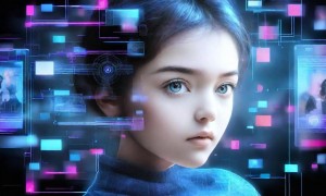 站长必知：深度评测与行业趋势解析