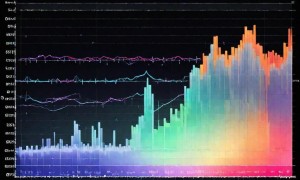 动态网站设计：数据库与后端技术实战指南