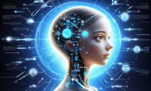 ASP架构进阶：组件高效运用与安全加固全解析