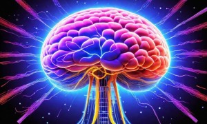 5G时代站长如何把握资讯传播新风口？