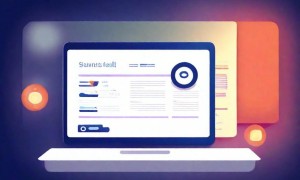 ASP站长攻略：教程、组件与安全防护全解析