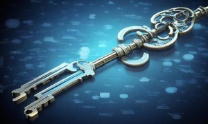 WSL加速：Windows一键搭建高效Linux开发环境